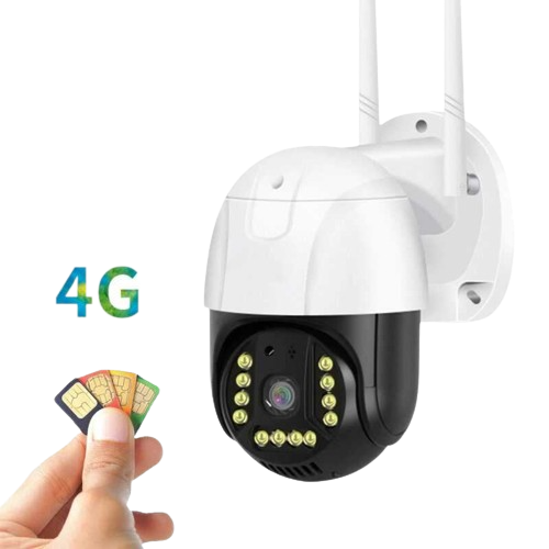 outdoor surveillance camera 4 g gsm sim v_main 0 removebg preview.png