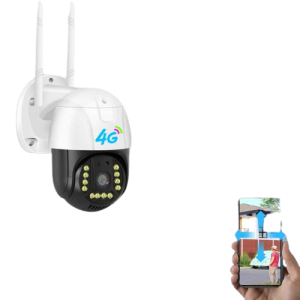 outdoor surveillance camera 4 g gsm sim v_main 3 removebg preview 300x300.png