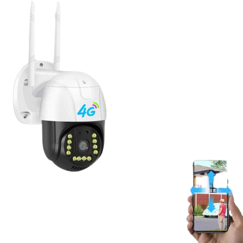 outdoor surveillance camera 4 g gsm sim v_main 3 removebg preview.png