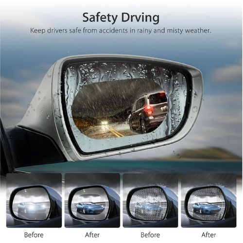 ph 11134207 7r98s lmo9xgd2v53j6d