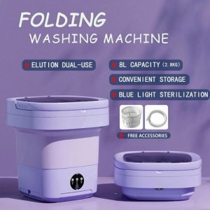 portable_washing_machine__mini_1704129677_eae7a280_progressive 300x300