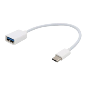 product_image_9251fe1a 3730 487f 8f45 7b8f04e75dde removebg preview 300x300.png