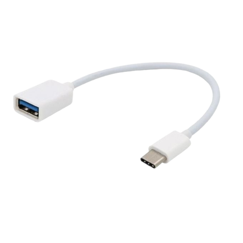 product_image_9251fe1a 3730 487f 8f45 7b8f04e75dde removebg preview.png