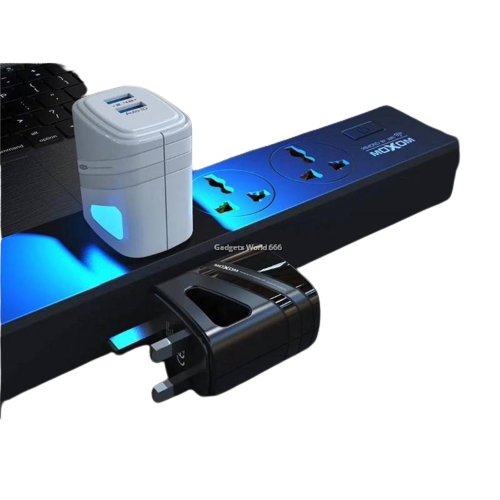 qMrijmBe1625290095 800x800 removebg preview.png