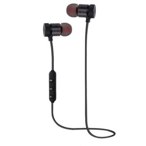 quality bluetooth sport headset 300x300