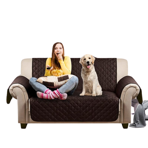 rBVaWF0oQkyAIjz1AAaJXW2A5WI379 removebg preview.png