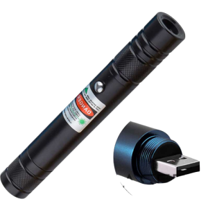 razer green 6 removebg preview 300x300.png