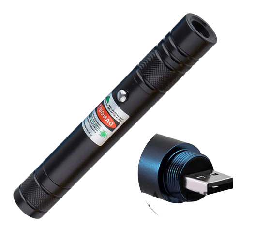 razer green 6 removebg preview.png