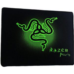 razer mantis speed alpha soft gaming mouse mat pad 300x300