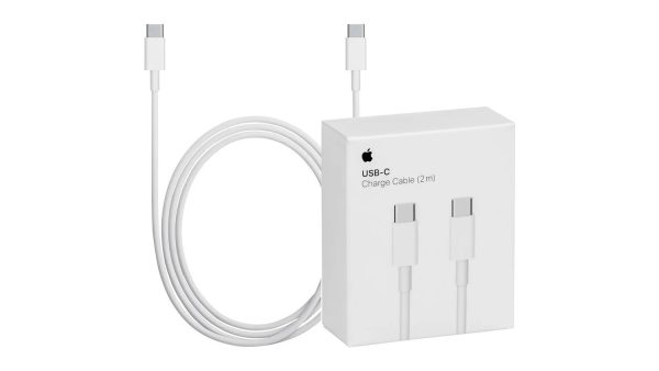 rcKjyE1Yy82A483be0wpIW5KCUspZgXW7sK1HiGx 600x338