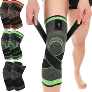 s l1200 removebg preview 1 300x300.png