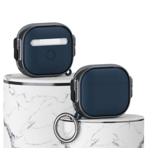 s l1200 removebg preview 2 300x300.png