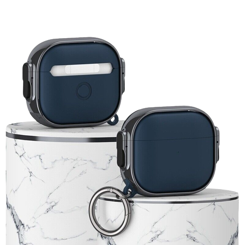 s l1200 removebg preview 2.png