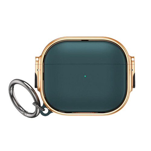 s l1200 removebg preview 3.png