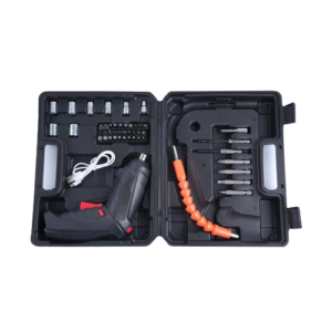 s l1200 removebg previewq 300x300.png