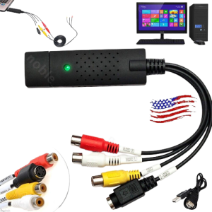 s l1600 removebg preview 2 300x300.png