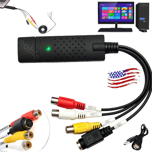 s l1600 removebg preview 2.png