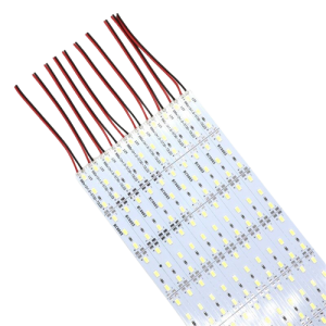 s l1600 removebg preview 3 300x300.png