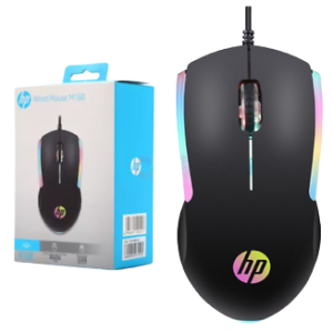 s l400 removebg preview 300x300.png