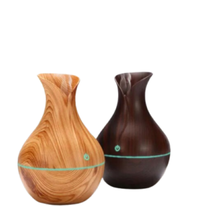 s l500 removebg preview 300x300.png