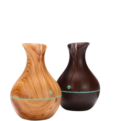 s l500 removebg preview.png