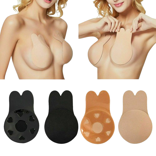 s l960 removebg preview 1.png