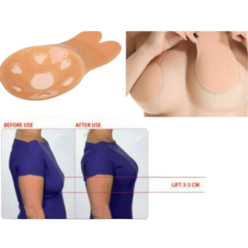 s l960 removebg preview 2.png