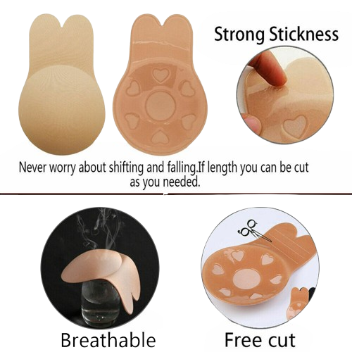 s l960 removebg preview 3.png