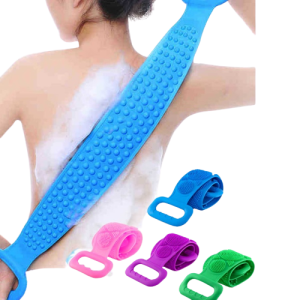 sc600x600 removebg preview 300x300.png