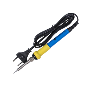 sl936 2 removebg preview 300x300.png