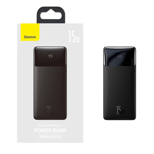 slo_pl_Baseus Bipow Digital Display Power bank removebg preview.png