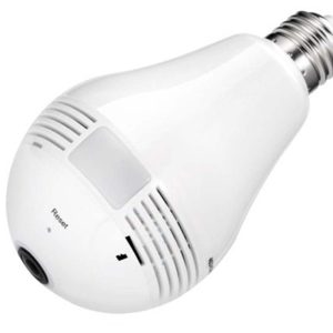 smart panoramic bulb camera copy 300x300
