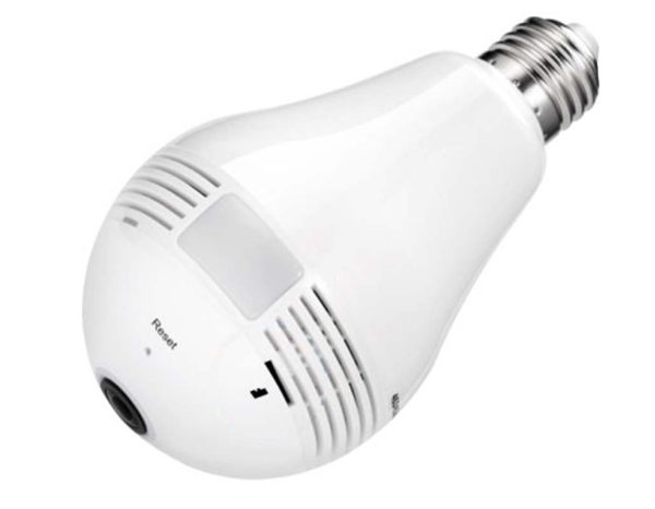 smart panoramic bulb camera copy 