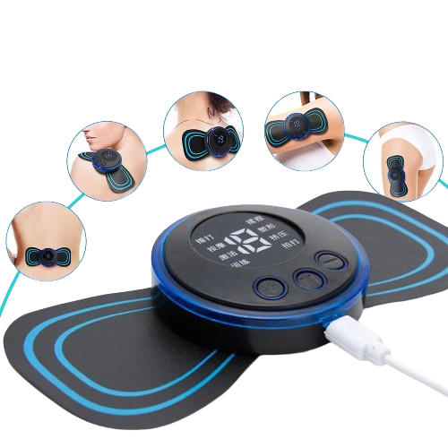 tess removebg preview.png