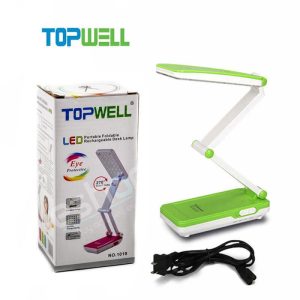 topwell 300x300
