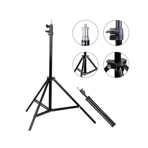 tripod 2.1 meter 1 510x510 1
