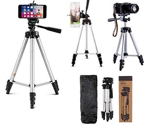 tripod stand 3110 mobile