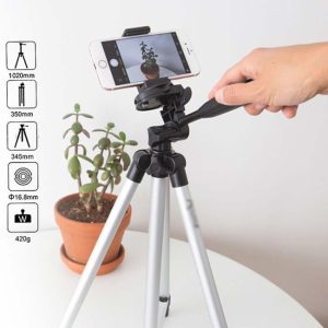 tripod stand 3110 size 300x300