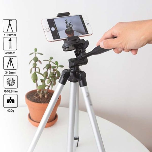 tripod stand 3110 size 600x600