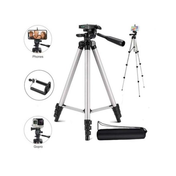 tripod stand 3110 sri lanka 2 1 600x600