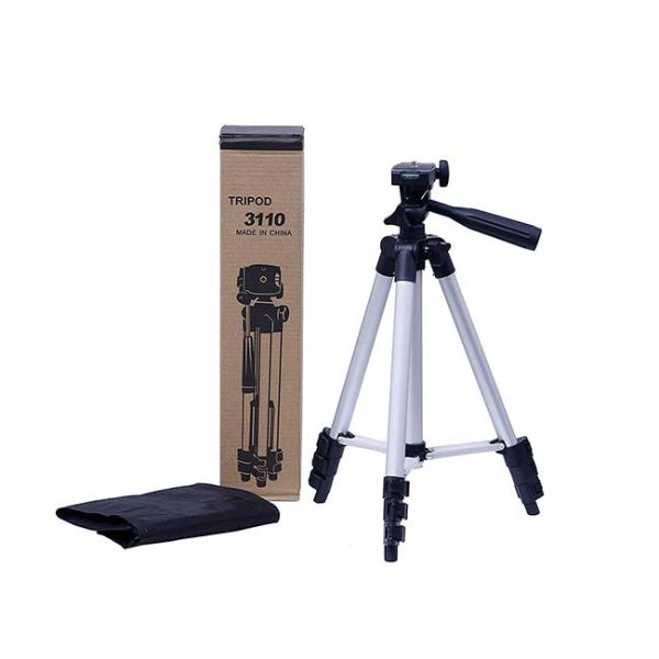 tripod stand 3110 sri lanka 600x600