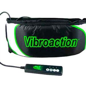 vibroaction massager slimming weight loss belt copy 300x300