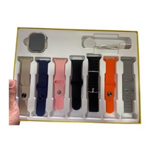 w1 removebg preview 300x300