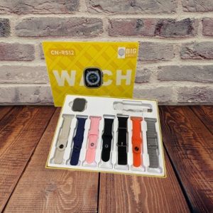 w4 removebg preview 300x300