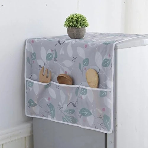 waterproof fridge cover 500x500 1