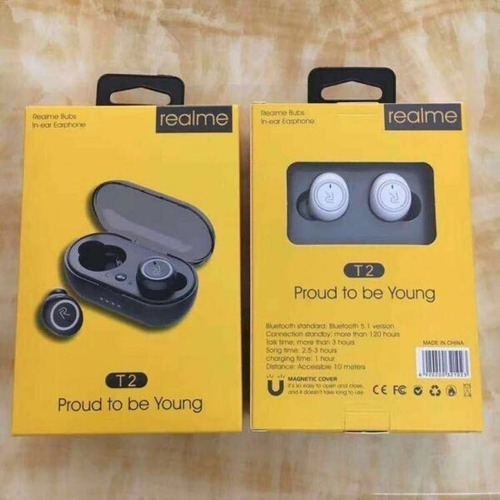 whatsapp image 2020 08 23 at 09 44 45 600x600 1