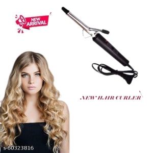 xfqu6_512 removebg preview 300x300.png