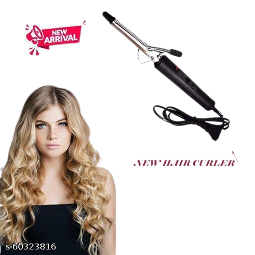 xfqu6_512 removebg preview.png