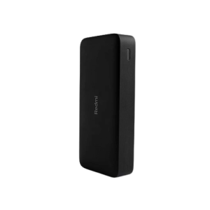 xiaomi xiaomi redmi power bank 20000mah fast charg removebg preview 300x300.png