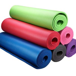 yoga mat 300x300